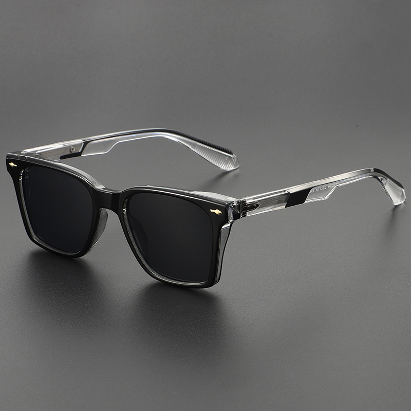 Solar Frost Gafas de Sol