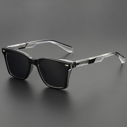 Solar Frost Gafas de Sol
