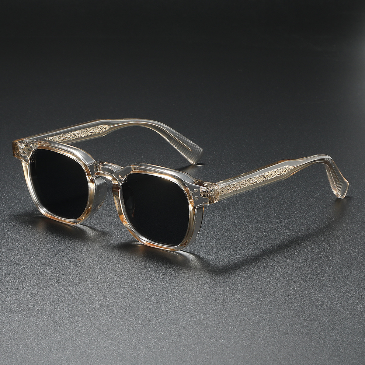 Studio 41 Lentes Retro