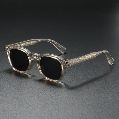 Studio 41 Lentes Retro