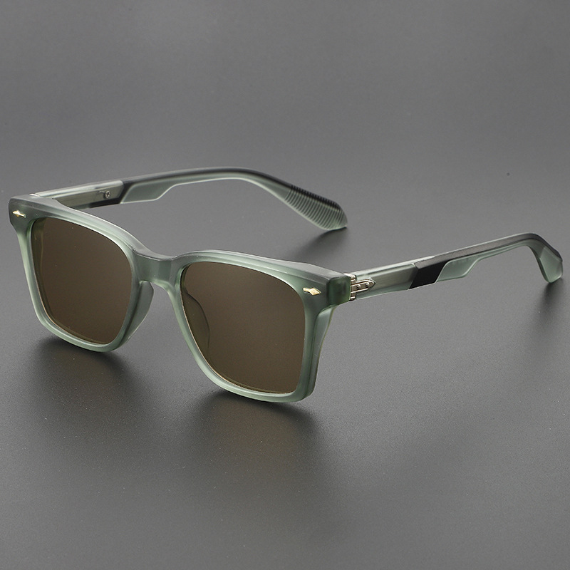 Solar Frost Gafas de Sol