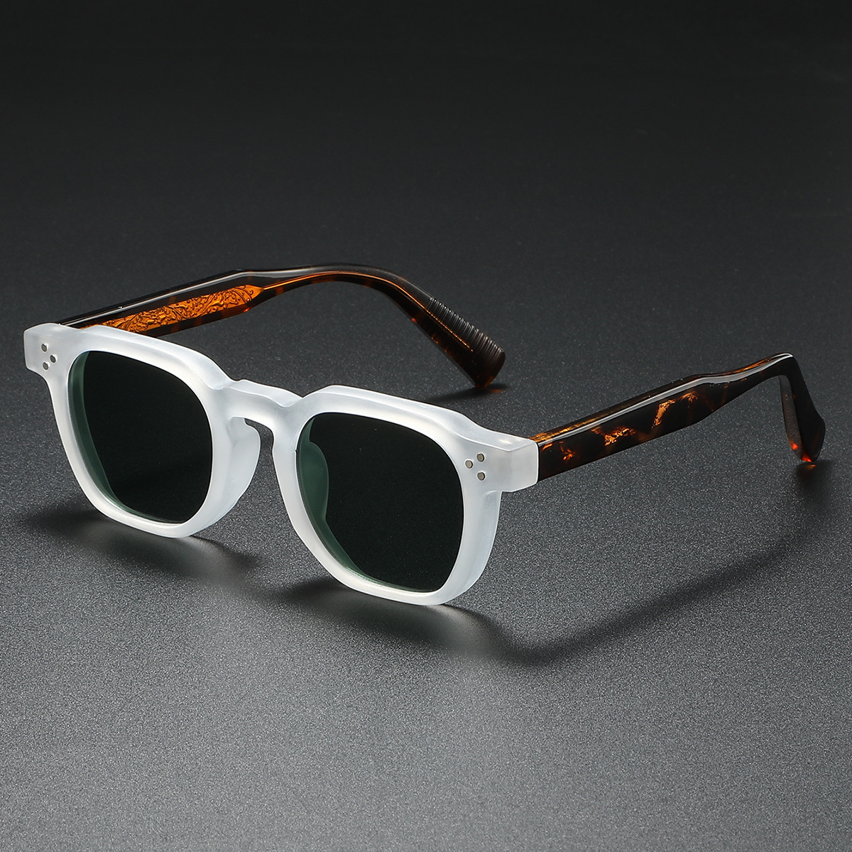 Studio 41 Lentes Retro
