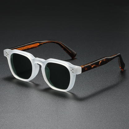 Studio 41 Lentes Retro