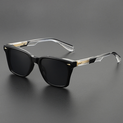 Solar Frost Gafas de Sol