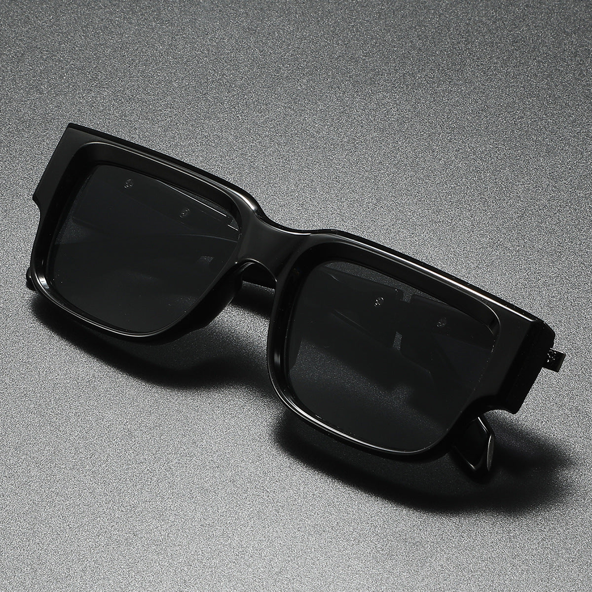 Astralux Gafas de Sol Polarizadas