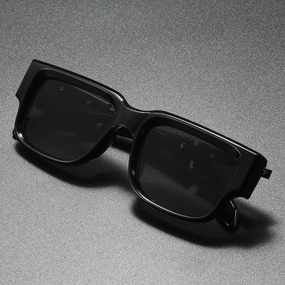 Astralux Gafas de Sol Polarizadas