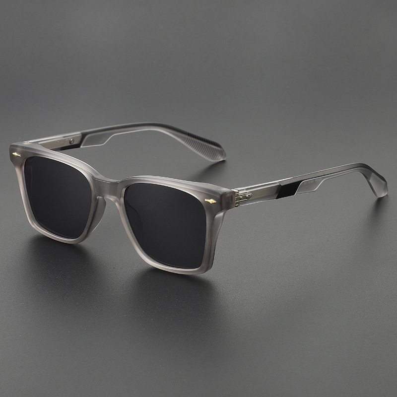 Solar Frost Gafas de Sol