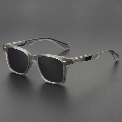 Solar Frost Gafas de Sol