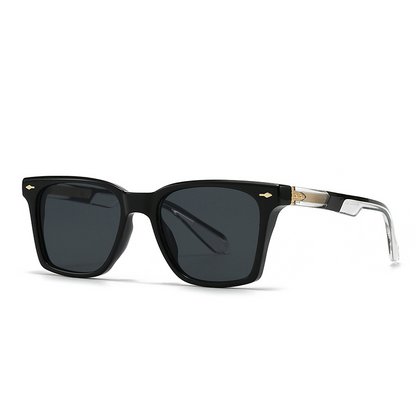 Solar Frost Gafas de Sol