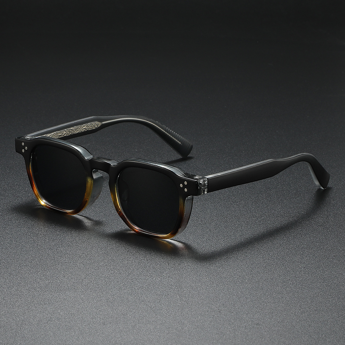 Studio 41 Lentes Retro