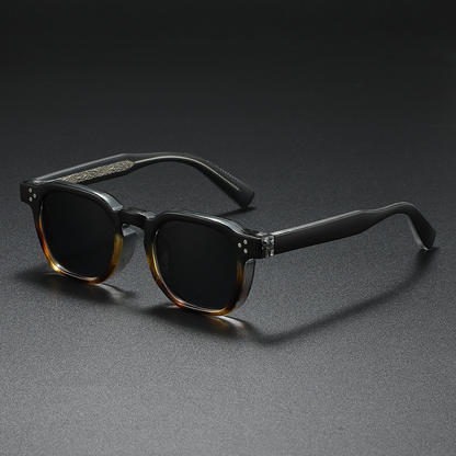 Studio 41 Lentes Retro