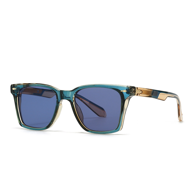Solar Frost Gafas de Sol