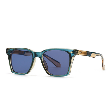 Solar Frost Gafas de Sol