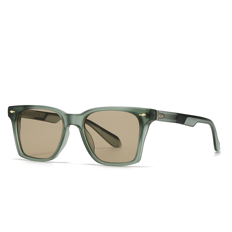 Solar Frost Gafas de Sol