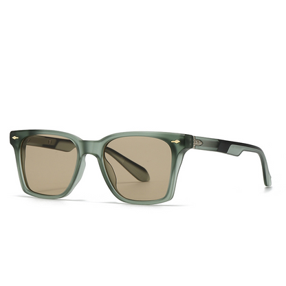 Solar Frost Gafas de Sol