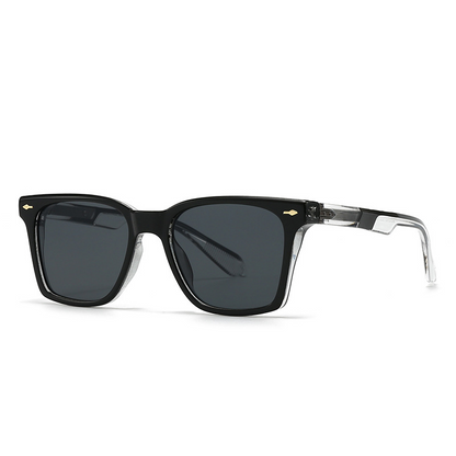 Solar Frost Gafas de Sol