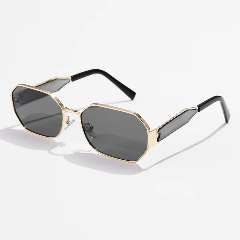 GeoGlam Gafas de Sol