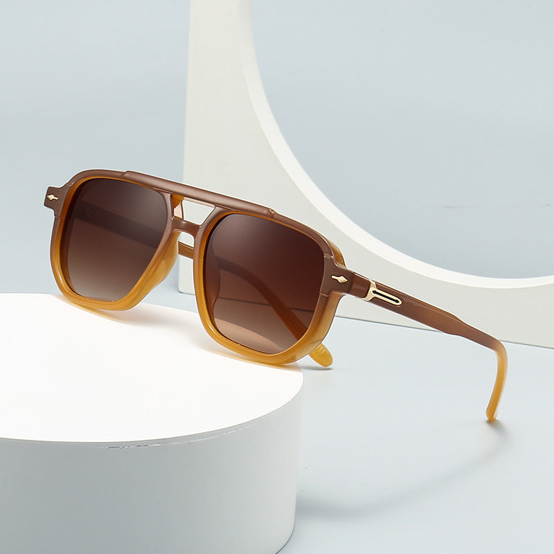 Solstice Gafas de Sol