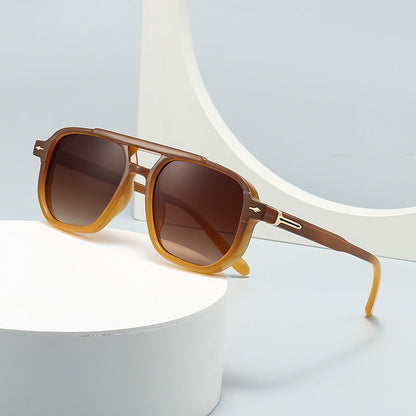Solstice Gafas de Sol