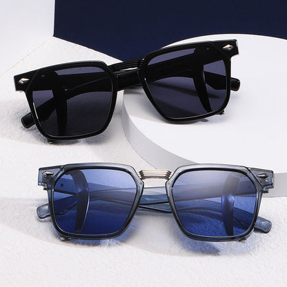 Prism Gafas de Sol Polarizadas