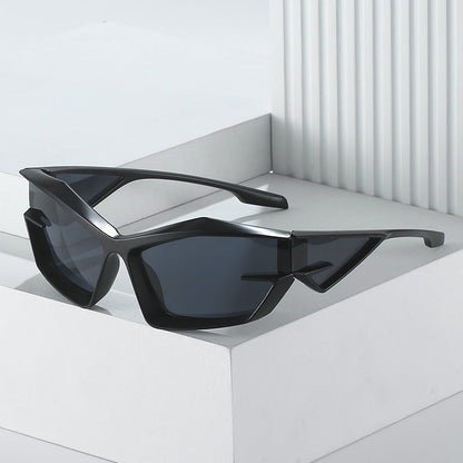 SolarVenture Gafas de Sol Polarizadas