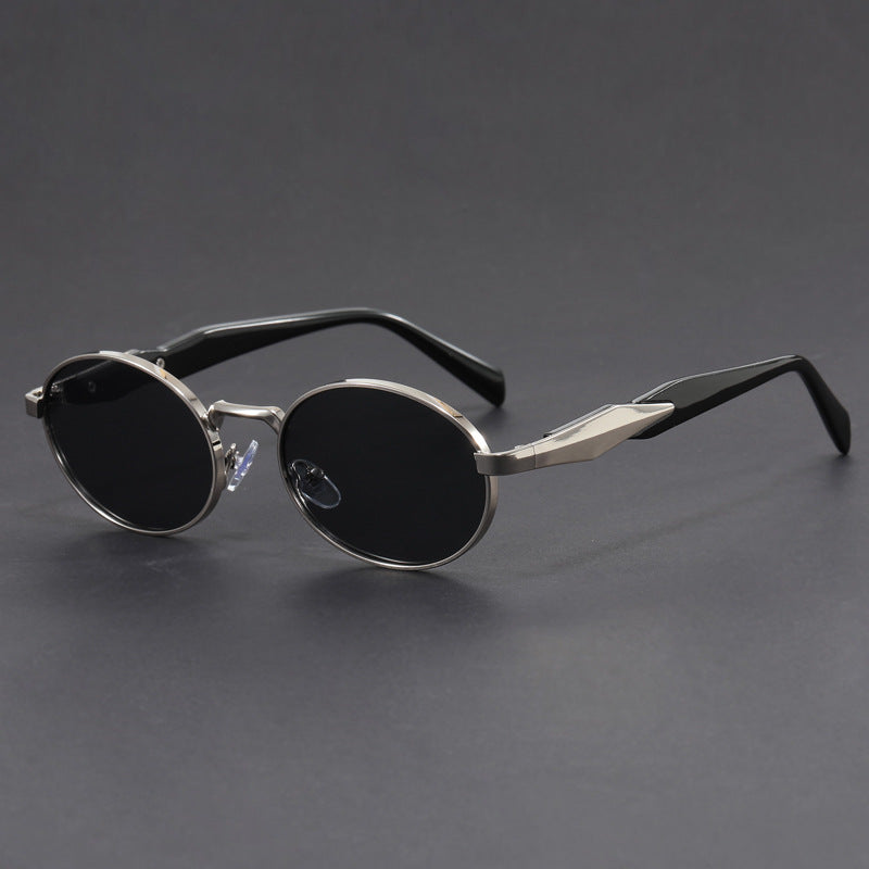 Golden Era Gafas de Sol