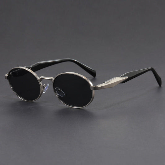 Golden Era Gafas de Sol