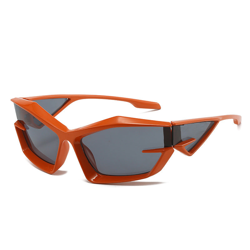 SolarVenture Gafas de Sol Polarizadas