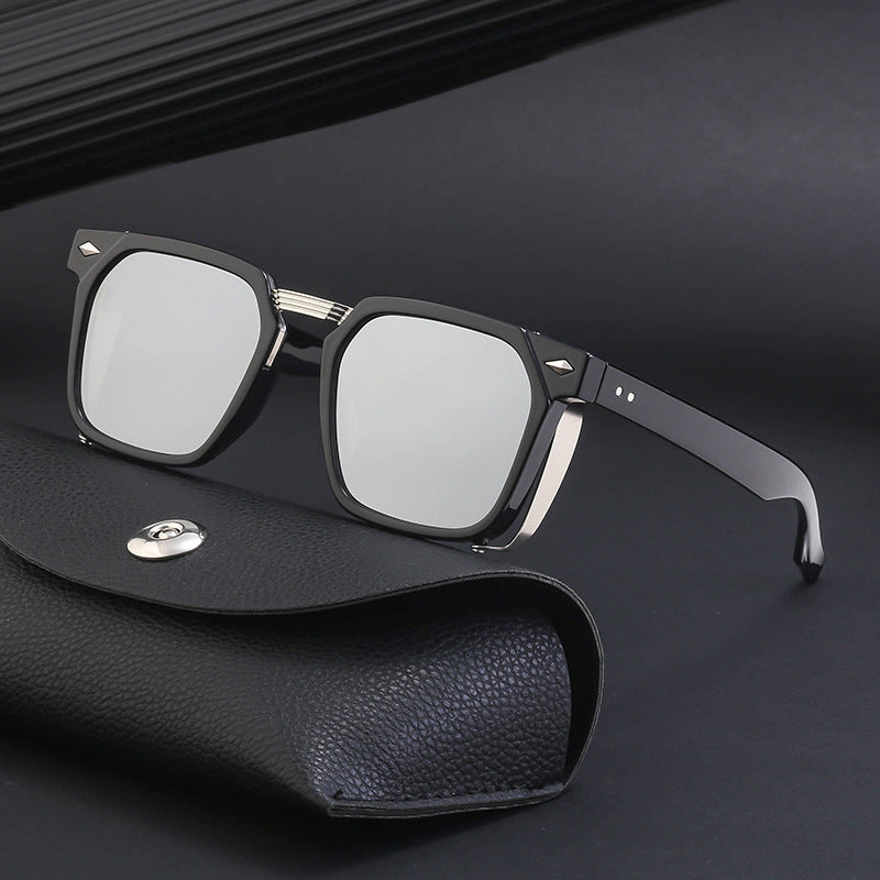 Prism Gafas de Sol Polarizadas
