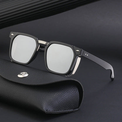 Prism Gafas de Sol Polarizadas