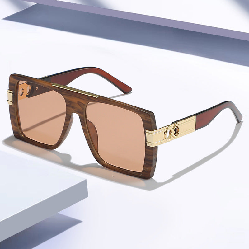 Metropolitan Gafas de Sol