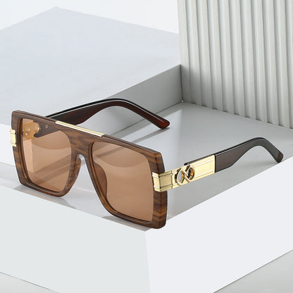 Metropolitan Gafas de Sol