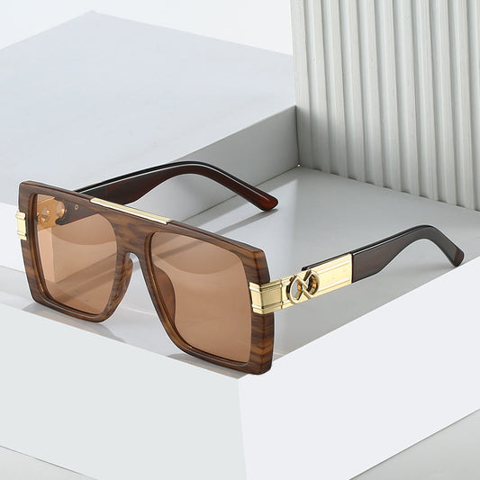 Metropolitan Gafas de Sol