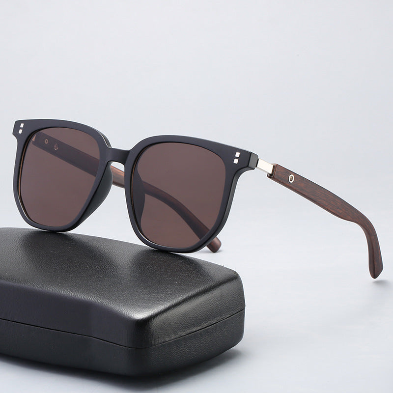 Maverick Wood Gafas de Sol