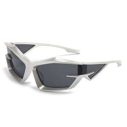 SolarVenture Gafas de Sol Polarizadas
