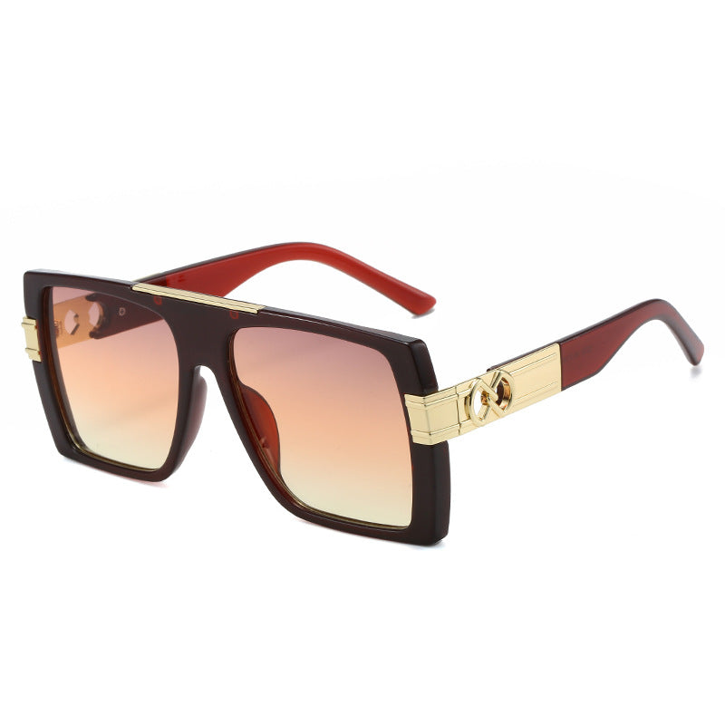 Metropolitan Gafas de Sol