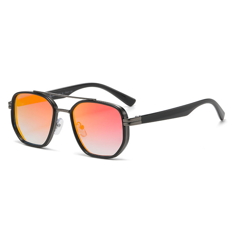 Oracle Gafas de Sol Polarizadas