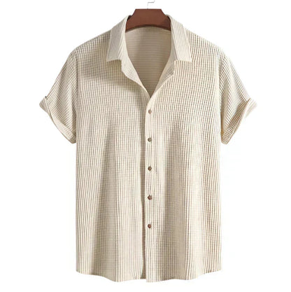 Conjunto de Verano – Roma Luce