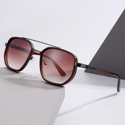 Oracle Gafas de Sol Polarizadas