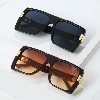 Metropolitan Gafas de Sol