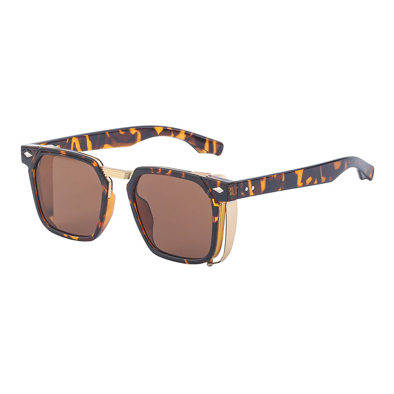 Prism Gafas de Sol Polarizadas