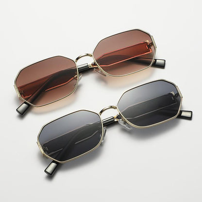 GeoGlam Gafas de Sol