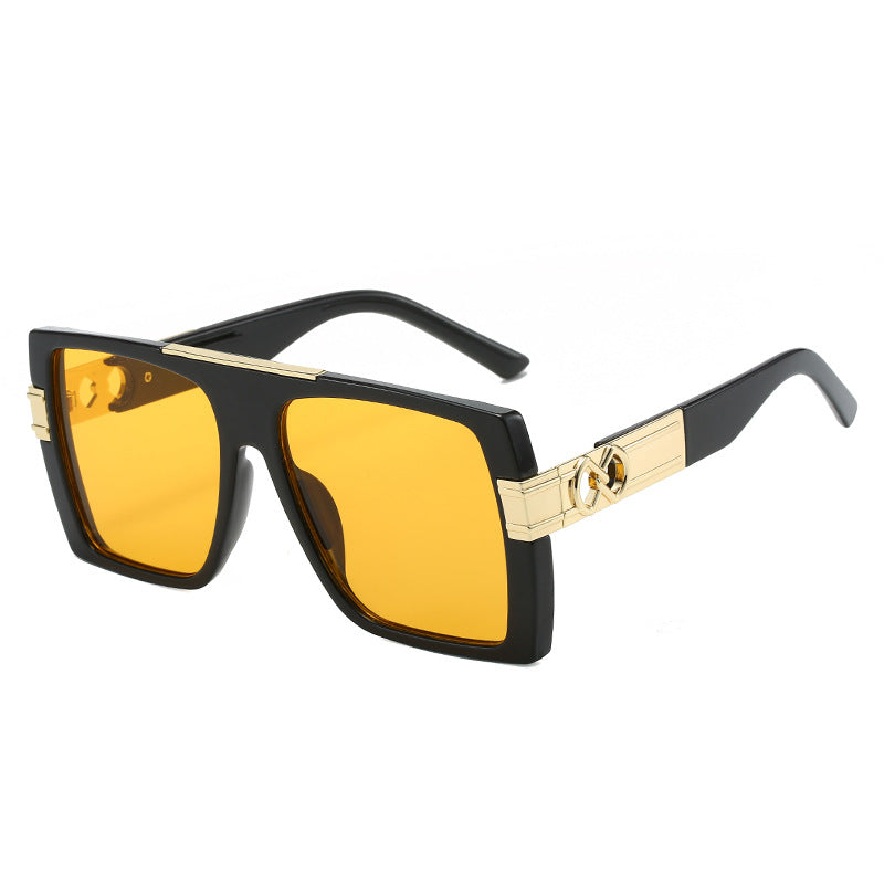 Metropolitan Gafas de Sol