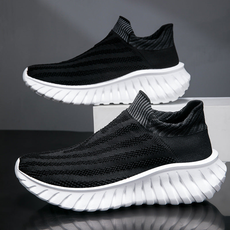 Nexus Tenis Premium