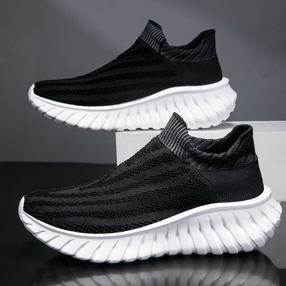 Nexus Tenis Premium