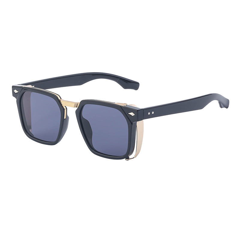 Prism Gafas de Sol Polarizadas