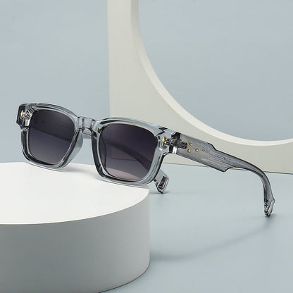Gafas de sol polarizadas Havana