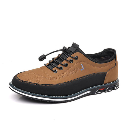 York Tenis Descalzo