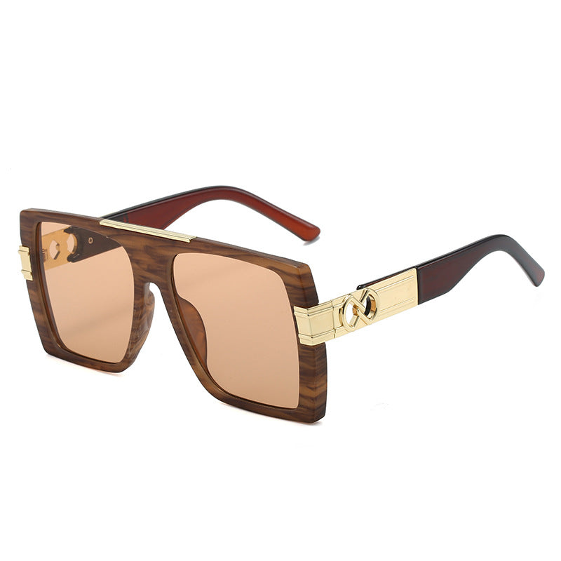 Metropolitan Gafas de Sol