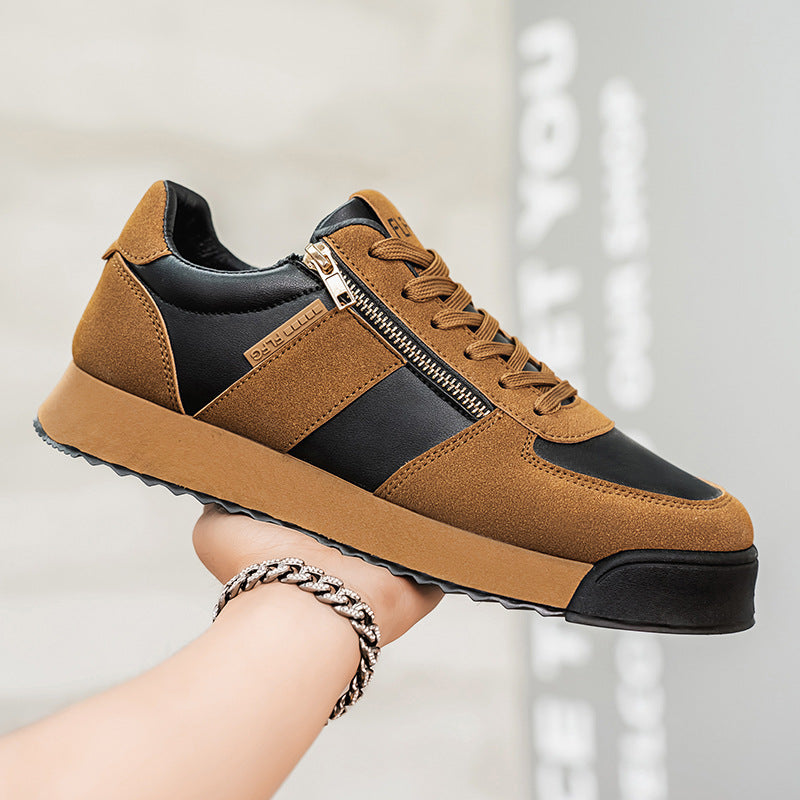 Vanti Tenis de Ante